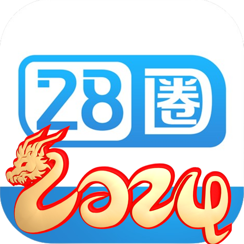 标题