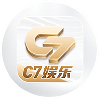标题