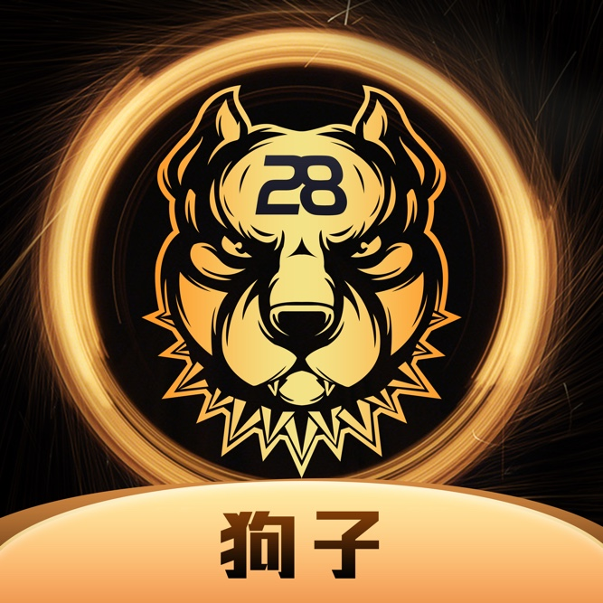 标题