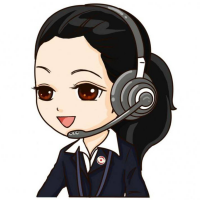 标题