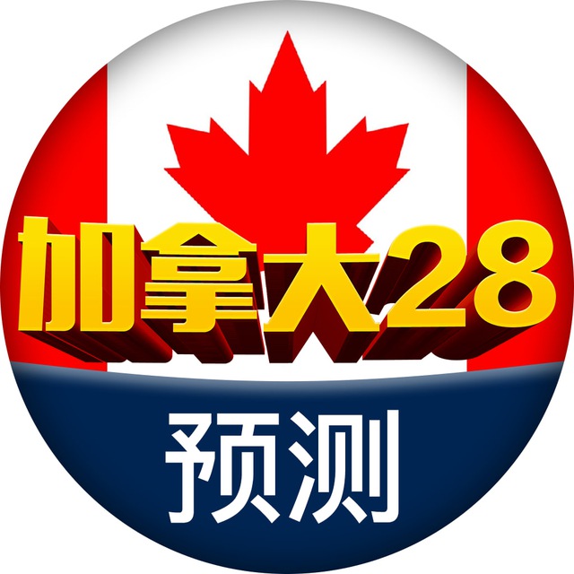 标题