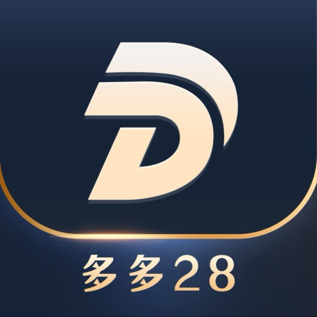 标题
